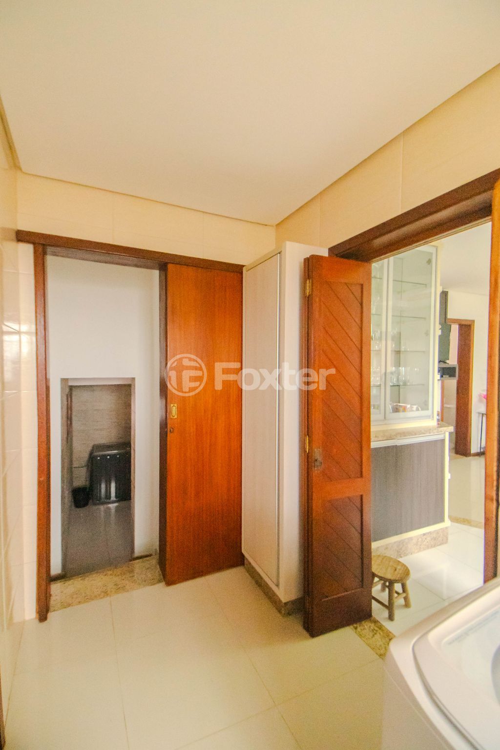 Casa em condominio para comprar em Orlando Jorge Degrazia, 40 - foto 63