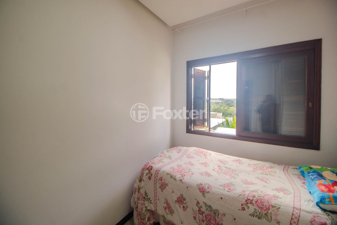 Casa em condominio para comprar em Orlando Jorge Degrazia, 40 - foto 38