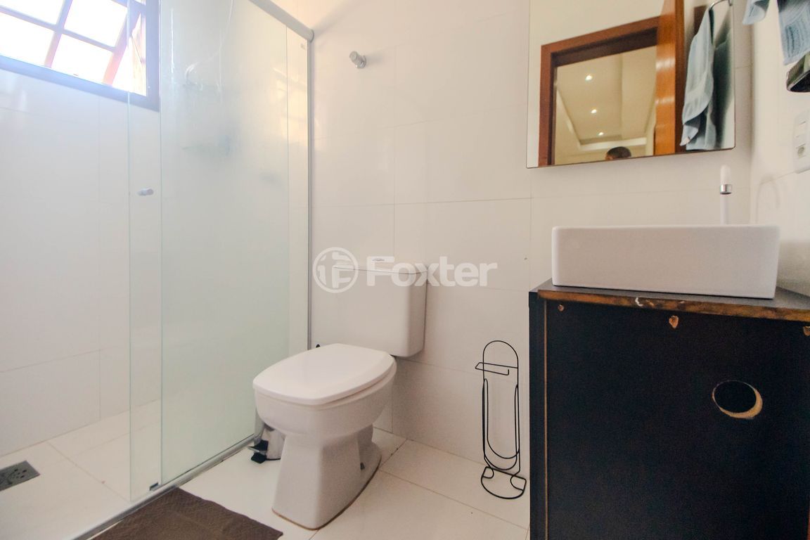 Casa em condominio para comprar em Orlando Jorge Degrazia, 40 - foto 58