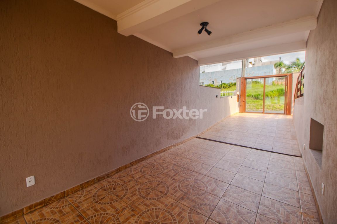 Casa em condominio para comprar em Orlando Jorge Degrazia, 40 - foto 71