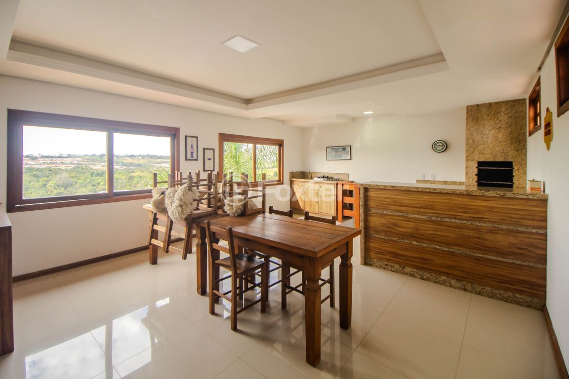 Casa em condominio para comprar em Orlando Jorge Degrazia, 40 - foto 17