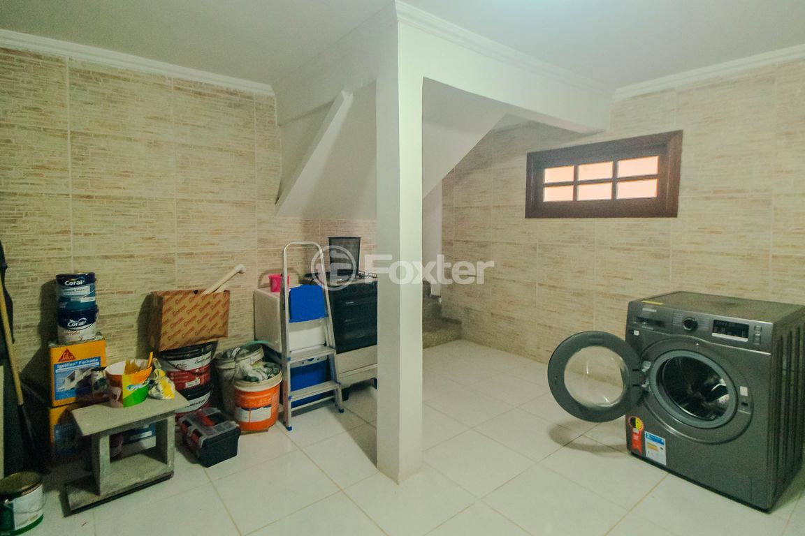 Casa em condominio para comprar em Orlando Jorge Degrazia, 40 - foto 67