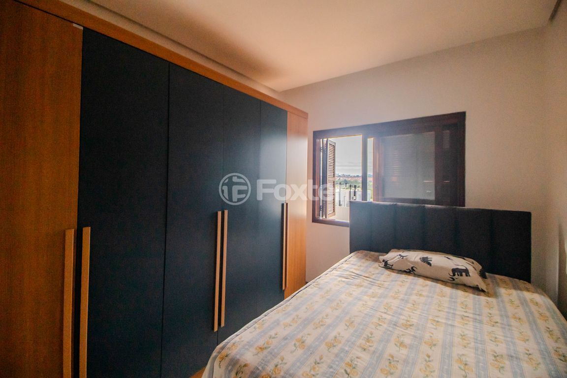 Casa em condominio para comprar em Orlando Jorge Degrazia, 40 - foto 50