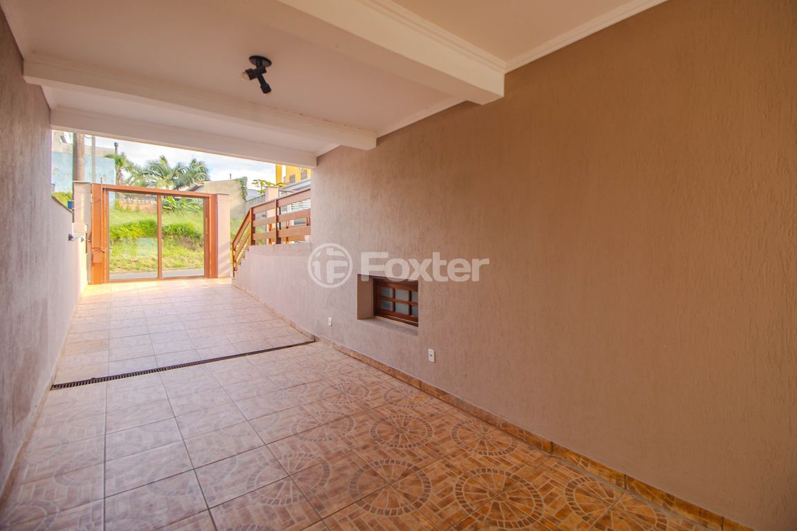 Casa em condominio para comprar em Orlando Jorge Degrazia, 40 - foto 70