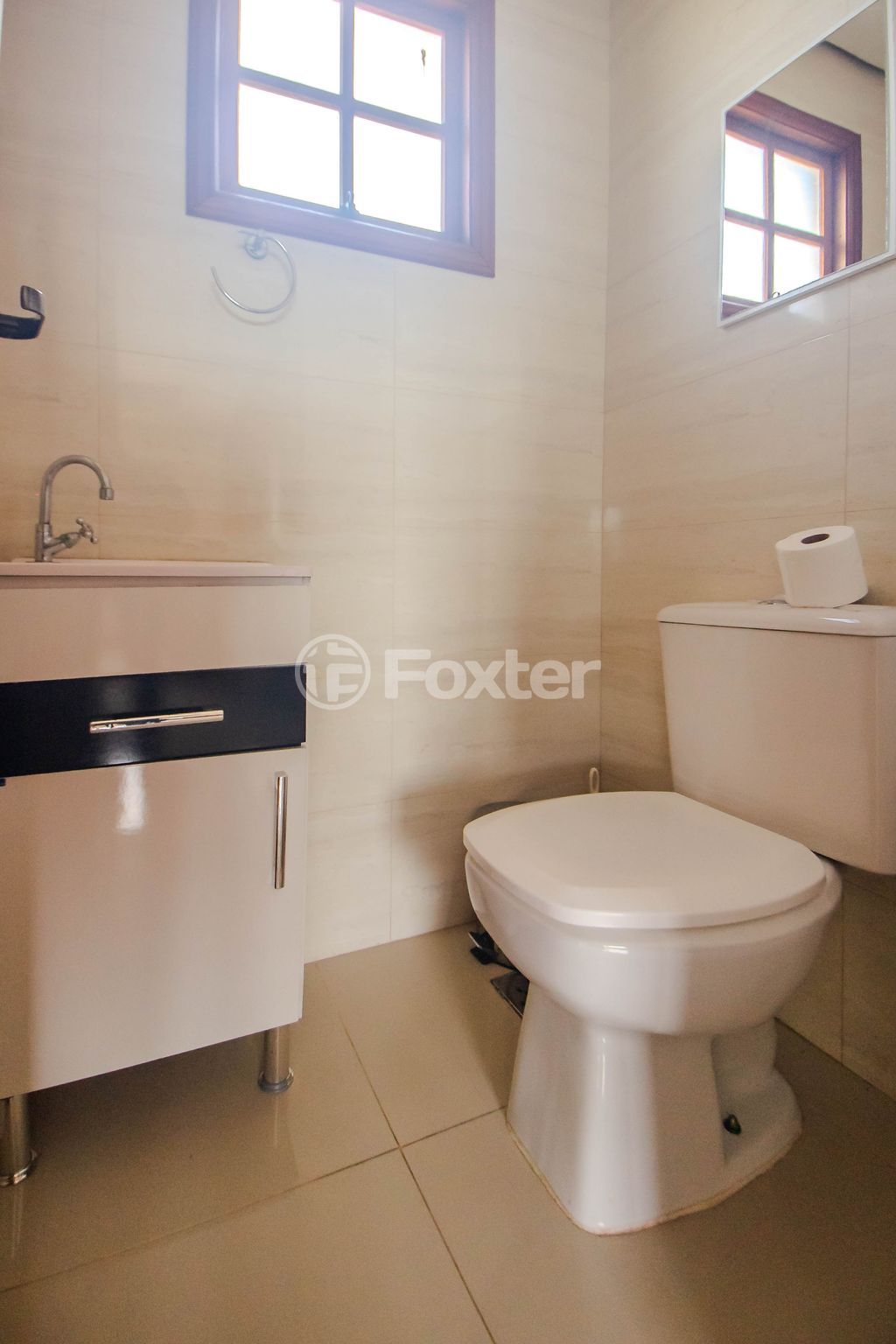 Casa em condominio para comprar em Orlando Jorge Degrazia, 40 - foto 44