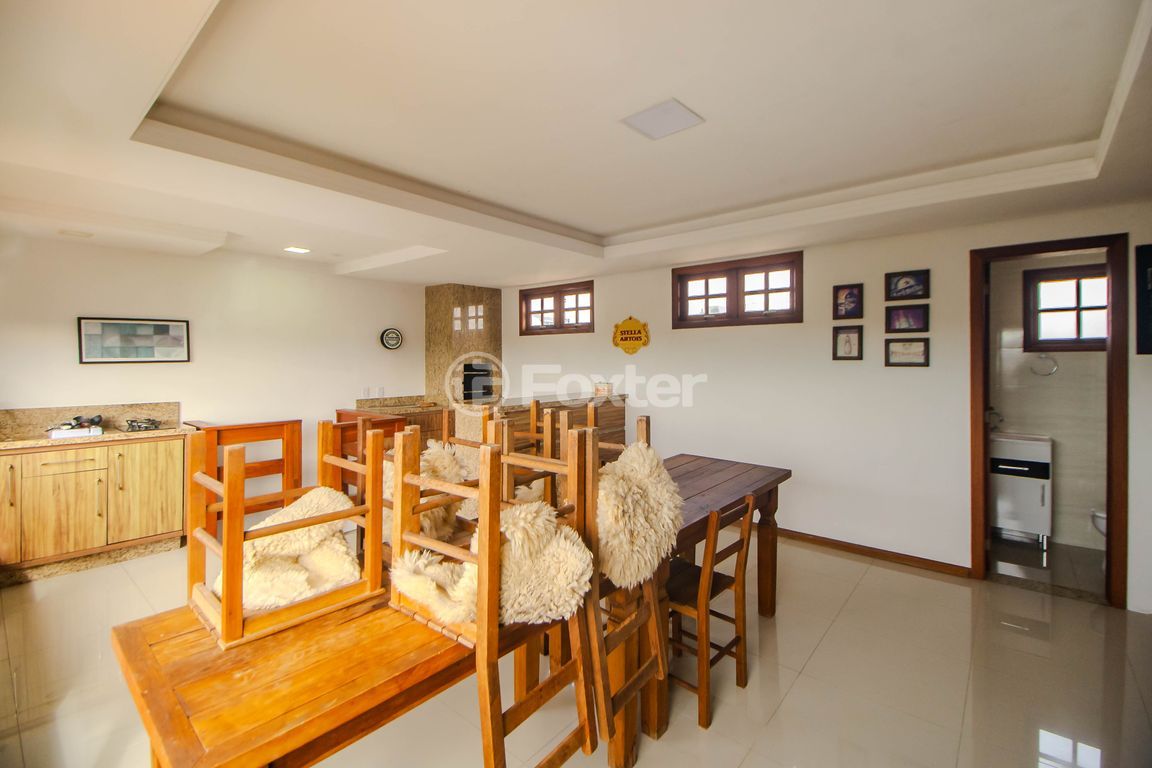 Casa em condominio para comprar em Orlando Jorge Degrazia, 40 - foto 15