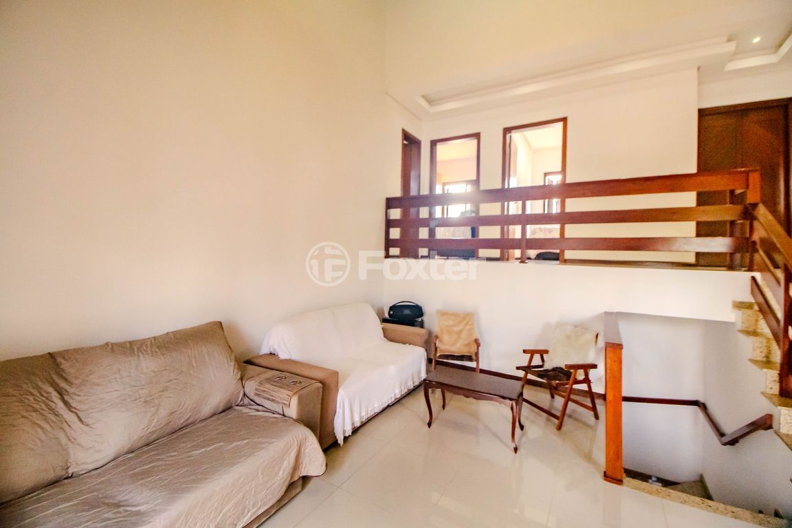 Casa em condominio para comprar em Orlando Jorge Degrazia, 40 - foto 9