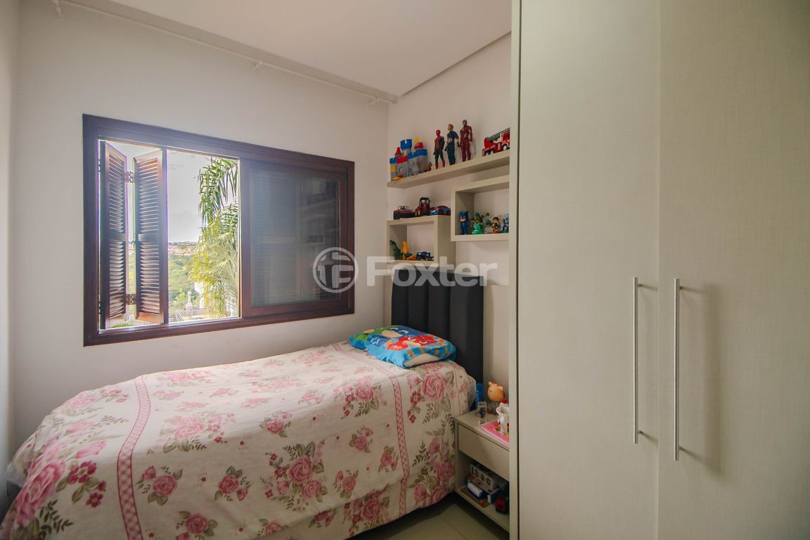 Casa em condominio para comprar em Orlando Jorge Degrazia, 40 - foto 35