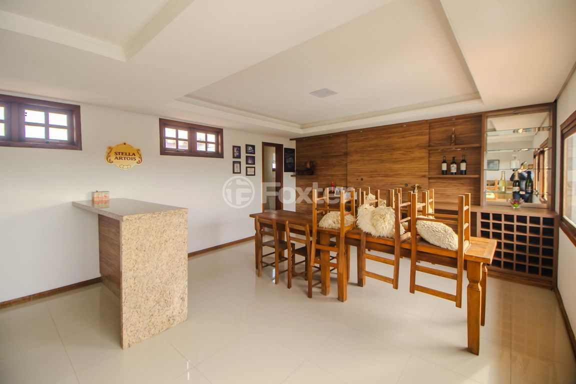 Casa em condominio para comprar em Orlando Jorge Degrazia, 40 - foto 14
