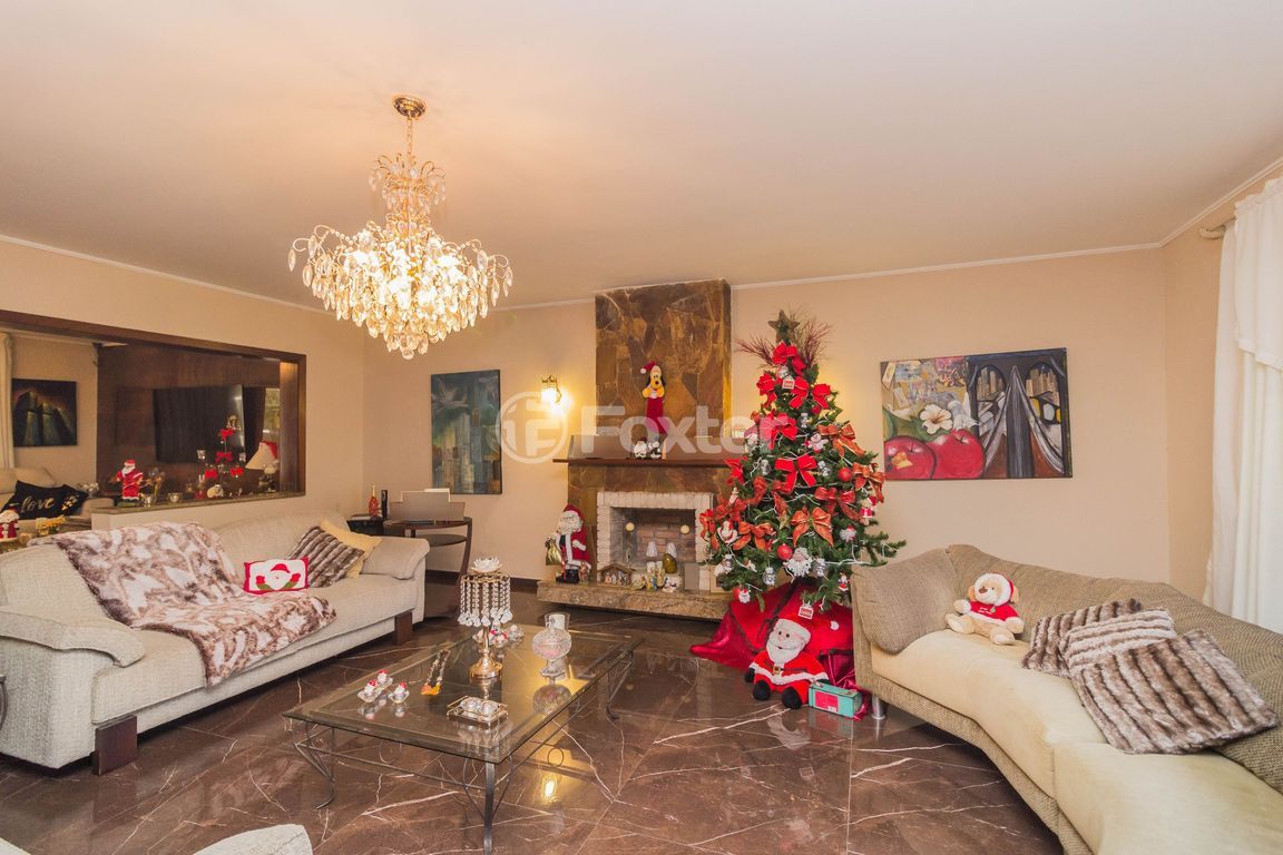 casa sobrado para comprar em Assunção, 195 - foto 7