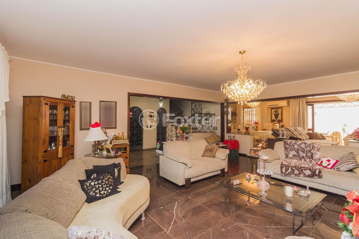 casa sobrado para comprar em Assunção, 195 - foto 8