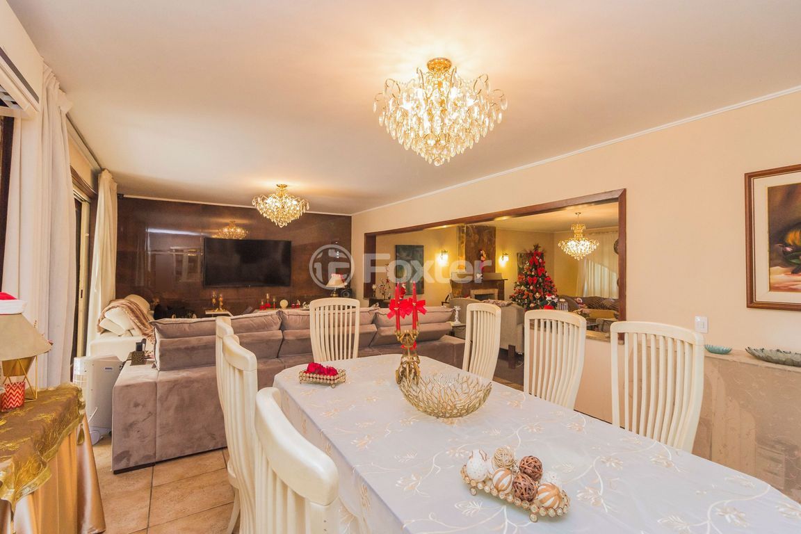 casa sobrado para comprar em Assunção, 195 - foto 9