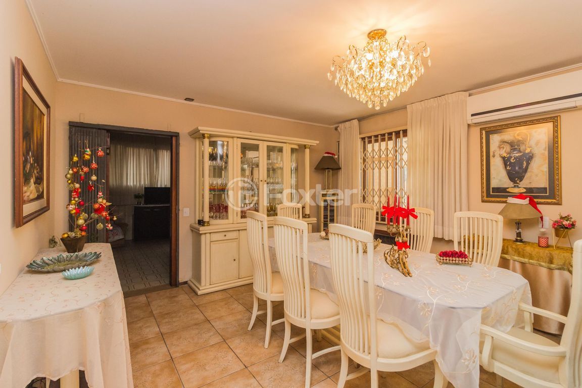 casa sobrado para comprar em Assunção, 195 - foto 10