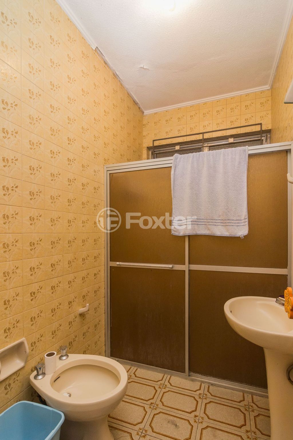 casa sobrado para comprar em Assunção, 195 - foto 12