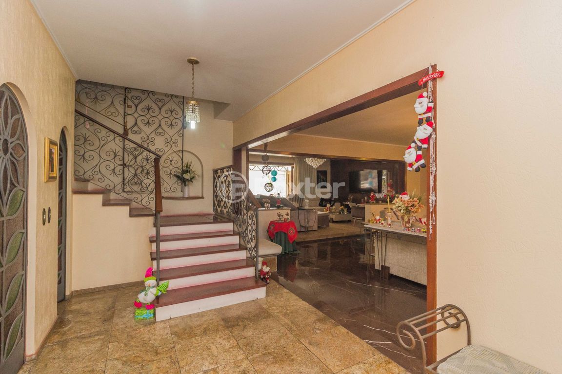 casa sobrado para comprar em Assunção, 195 - foto 13