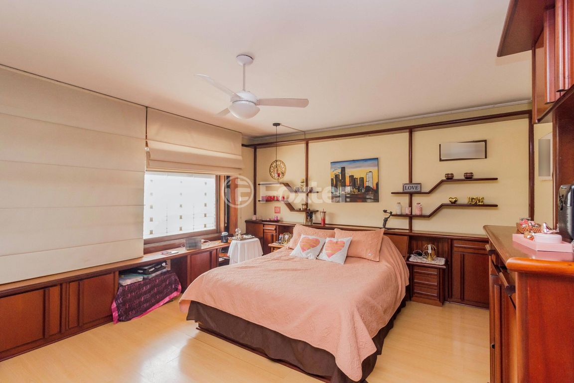 casa sobrado para comprar em Assunção, 195 - foto 14