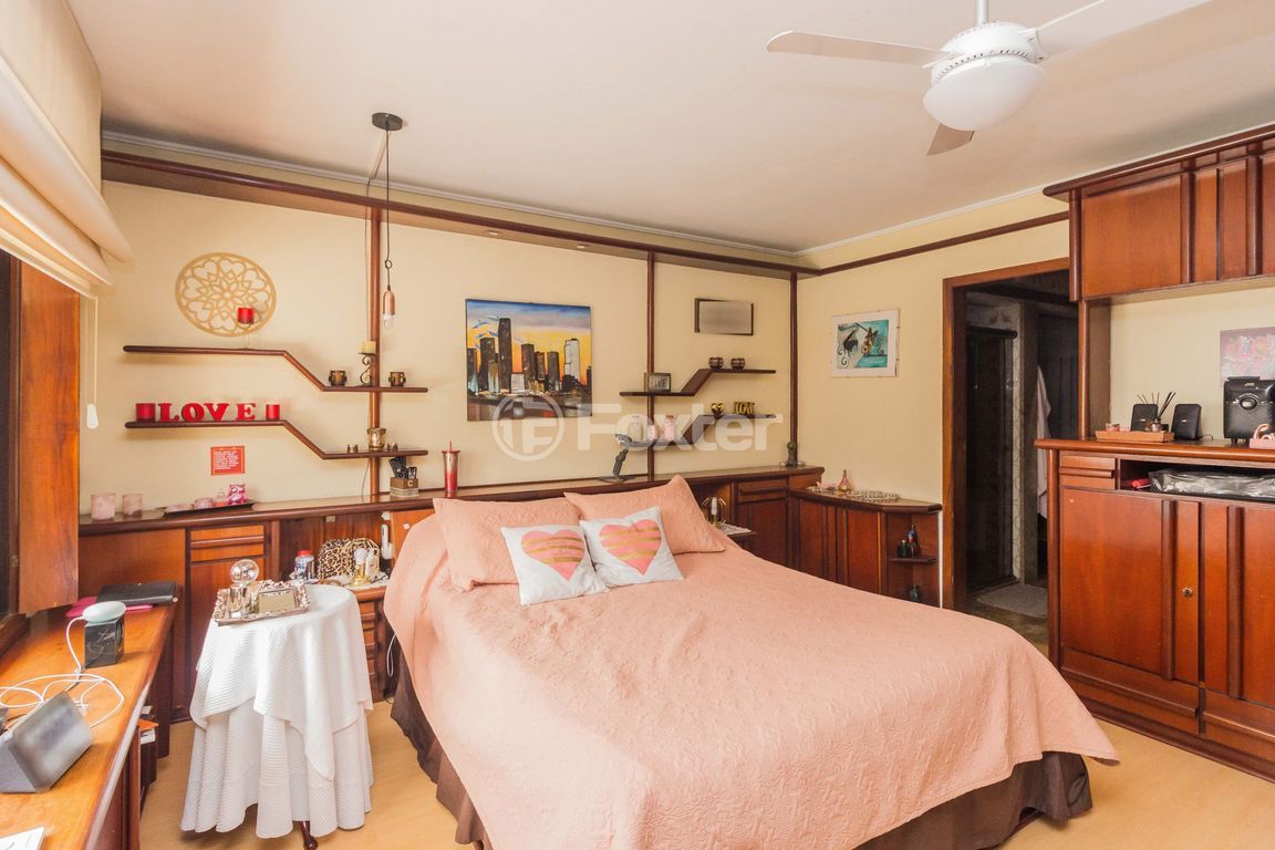 casa sobrado para comprar em Assunção, 195 - foto 15