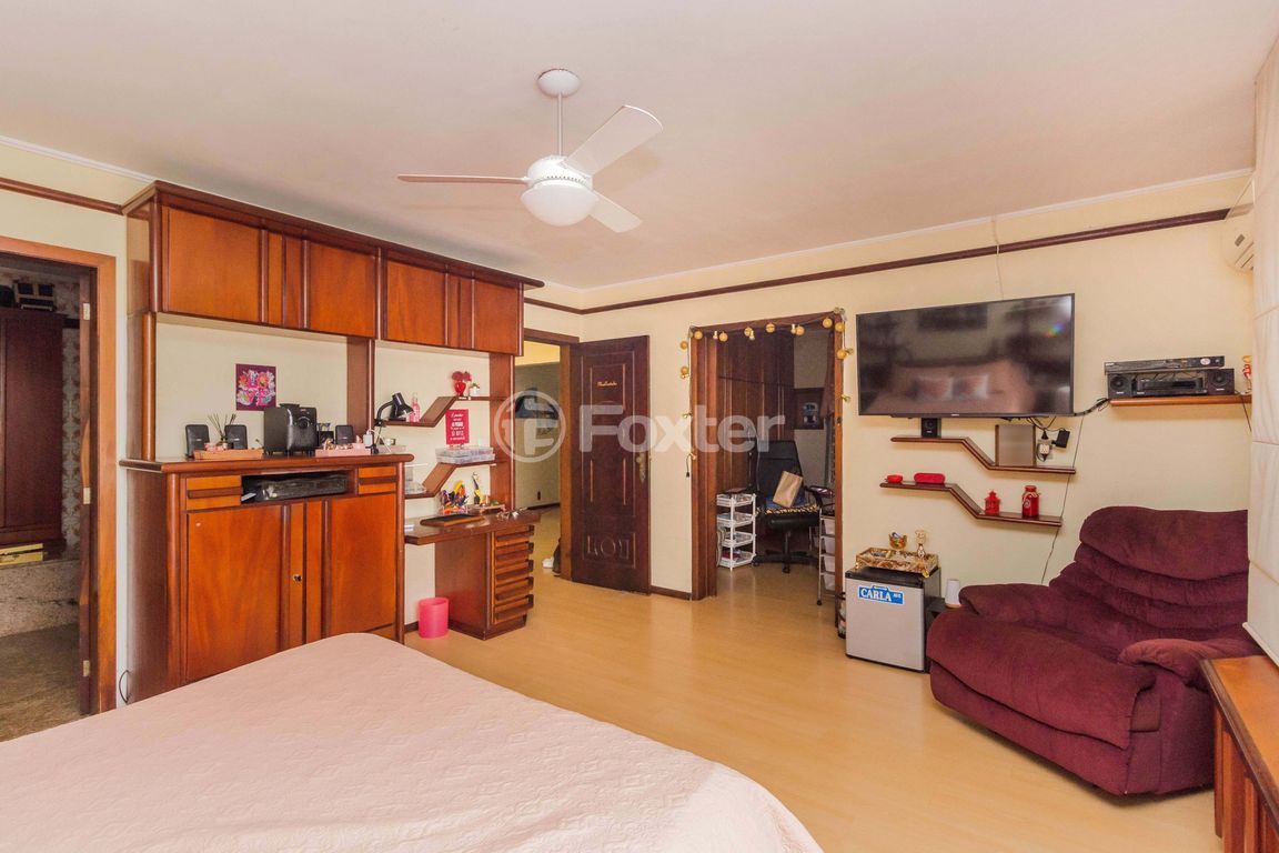 casa sobrado para comprar em Assunção, 195 - foto 17
