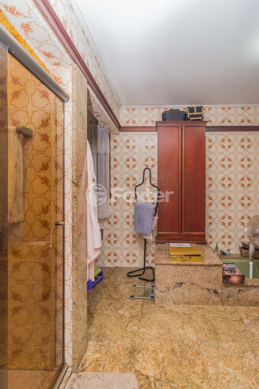 casa sobrado para comprar em Assunção, 195 - foto 18