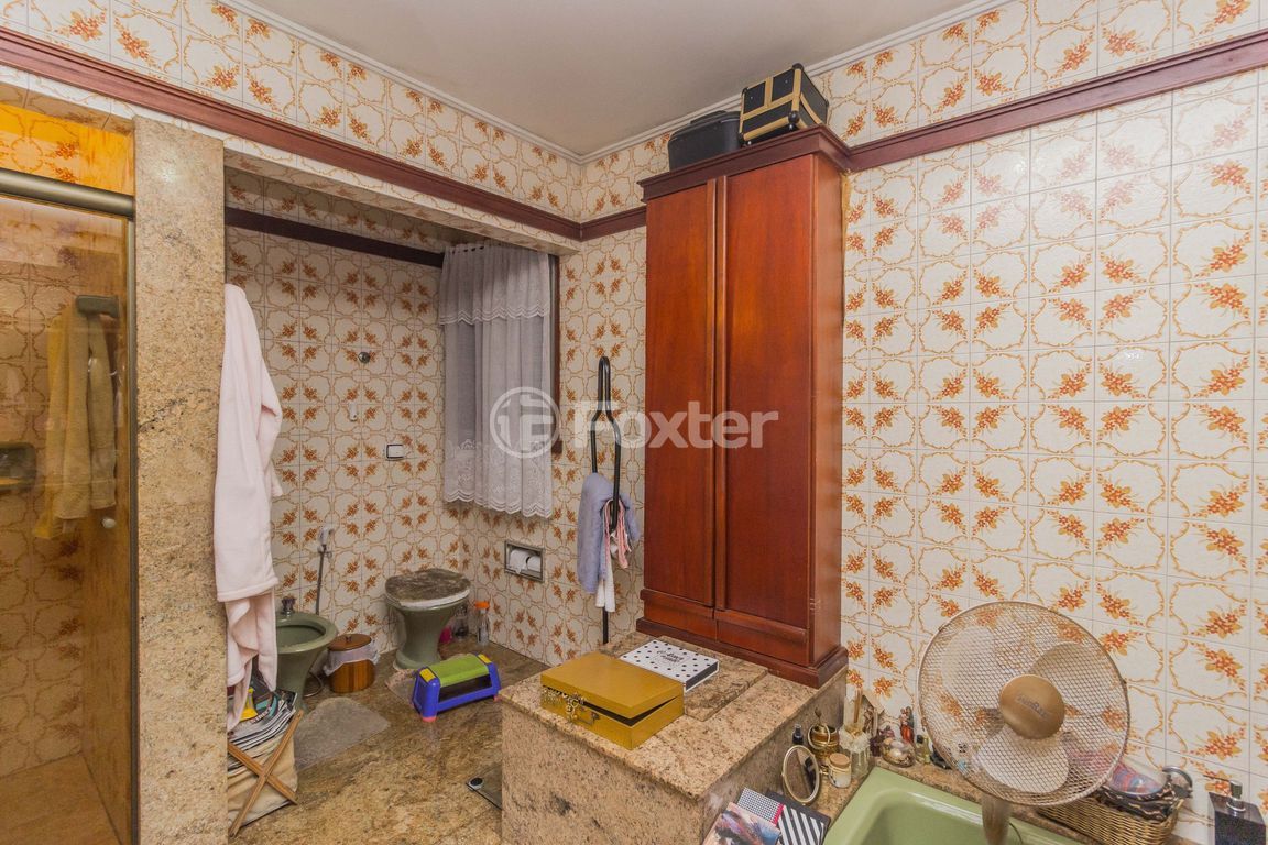 casa sobrado para comprar em Assunção, 195 - foto 19