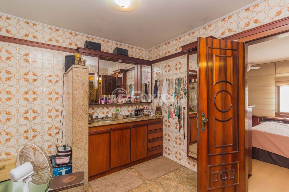 casa sobrado para comprar em Assunção, 195 - foto 20