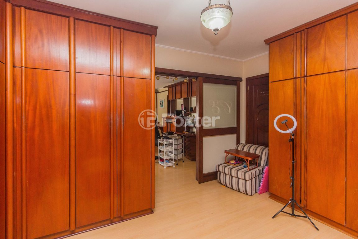 casa sobrado para comprar em Assunção, 195 - foto 22