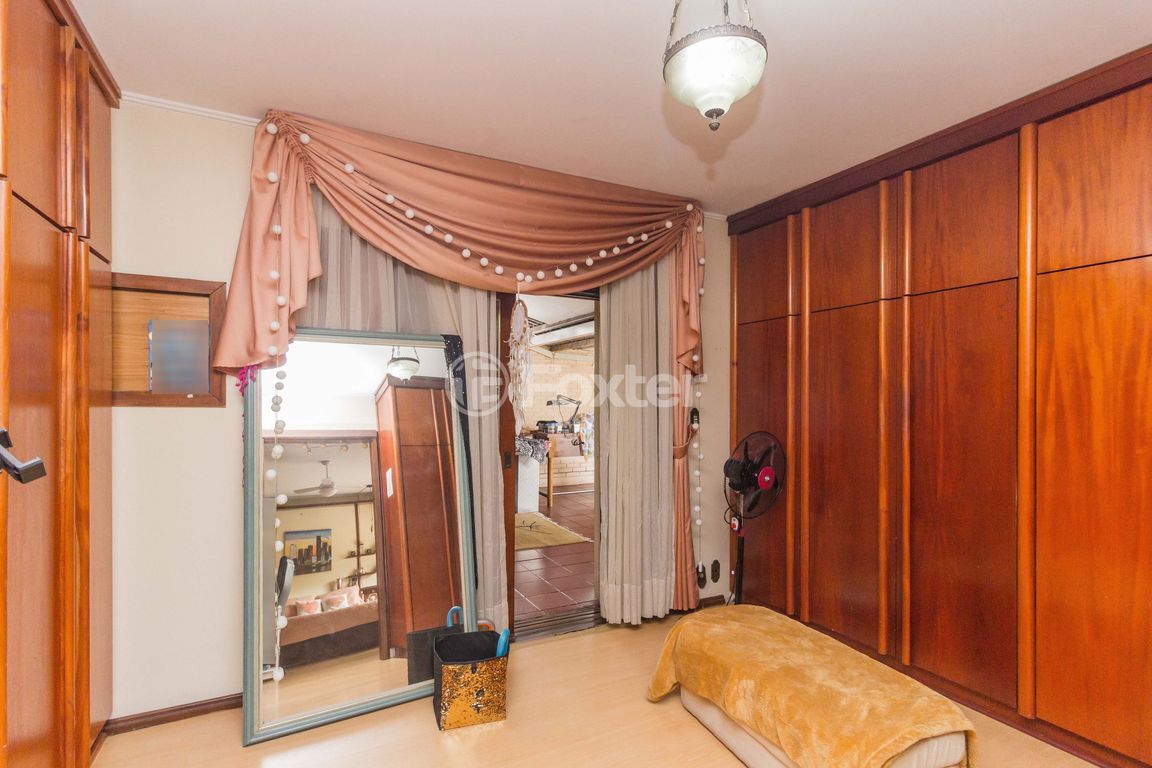 casa sobrado para comprar em Assunção, 195 - foto 23