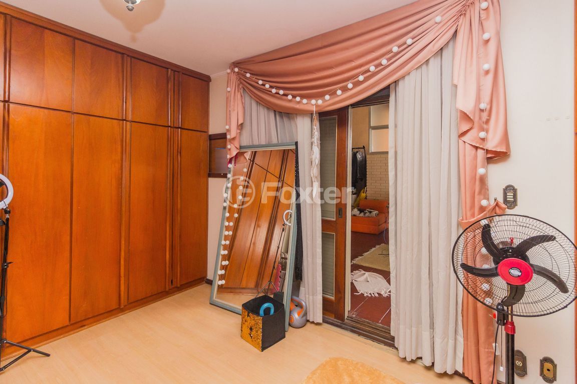 casa sobrado para comprar em Assunção, 195 - foto 24