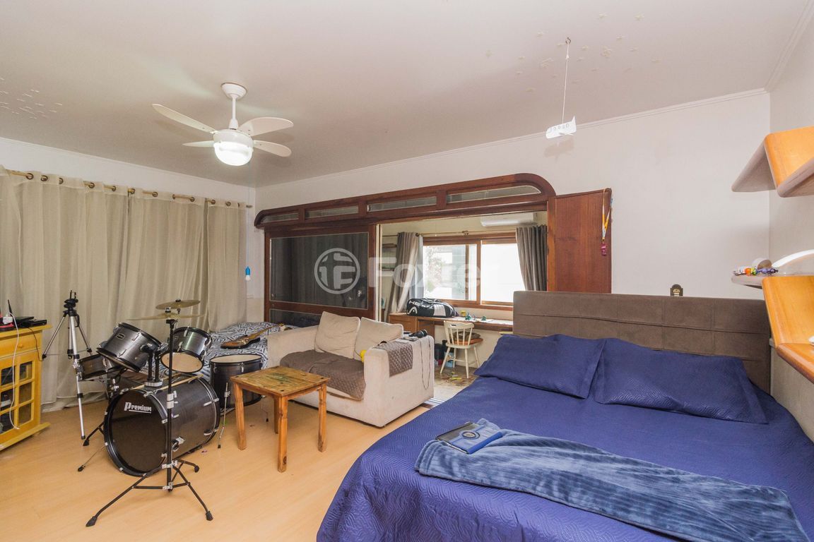 casa sobrado para comprar em Assunção, 195 - foto 25