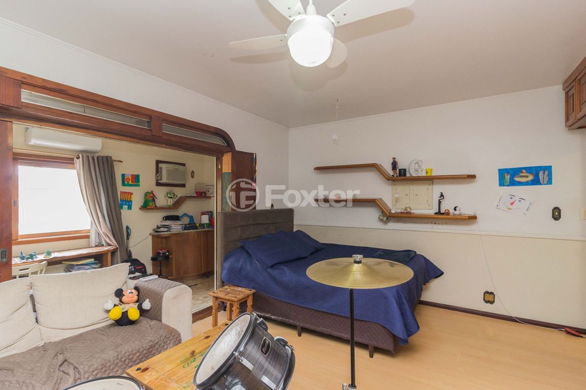 casa sobrado para comprar em Assunção, 195 - foto 27