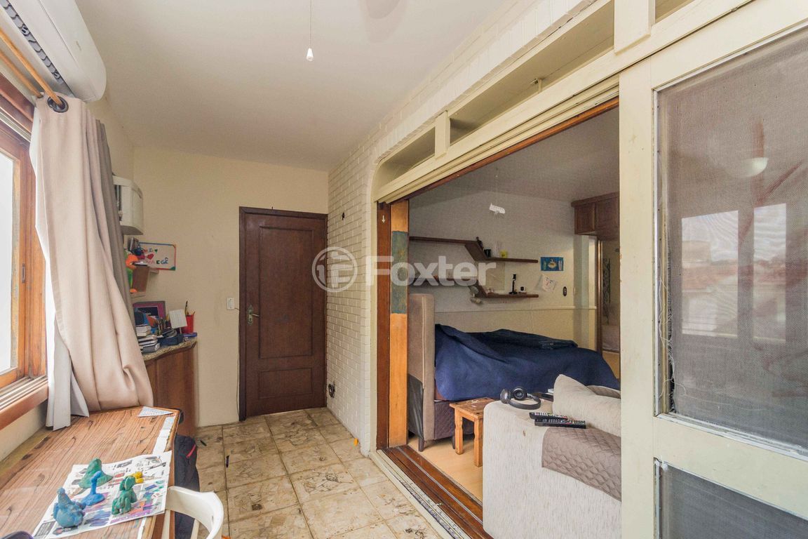casa sobrado para comprar em Assunção, 195 - foto 28