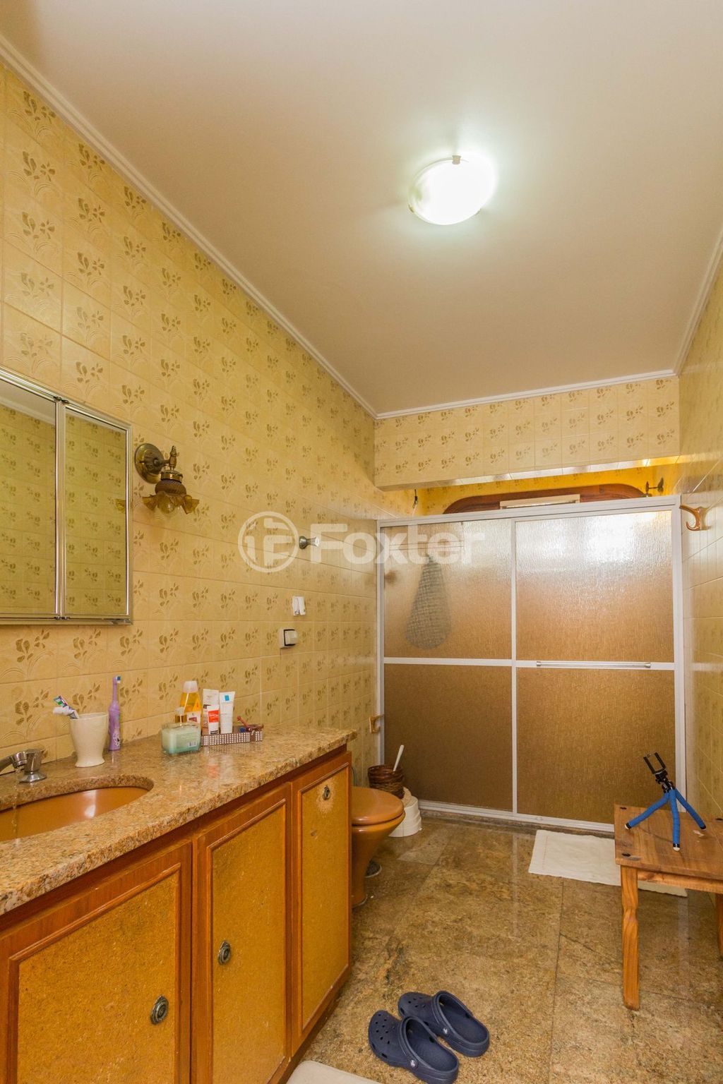 casa sobrado para comprar em Assunção, 195 - foto 30