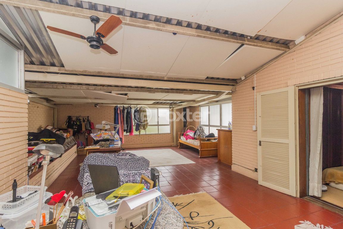 casa sobrado para comprar em Assunção, 195 - foto 32