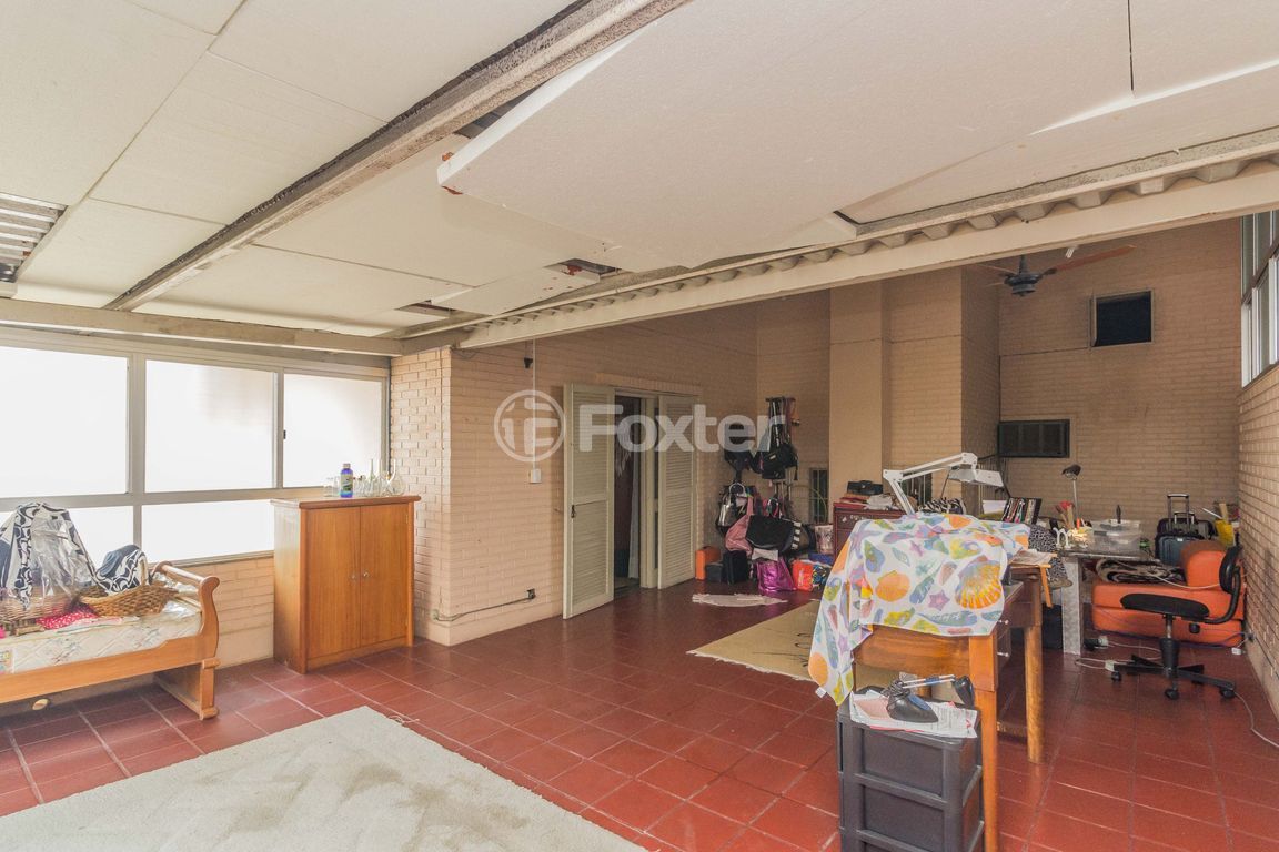 casa sobrado para comprar em Assunção, 195 - foto 33