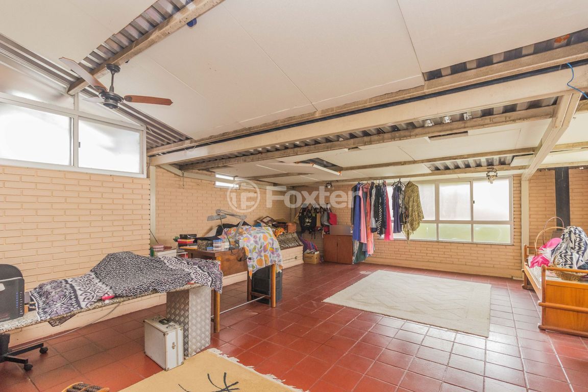 casa sobrado para comprar em Assunção, 195 - foto 34