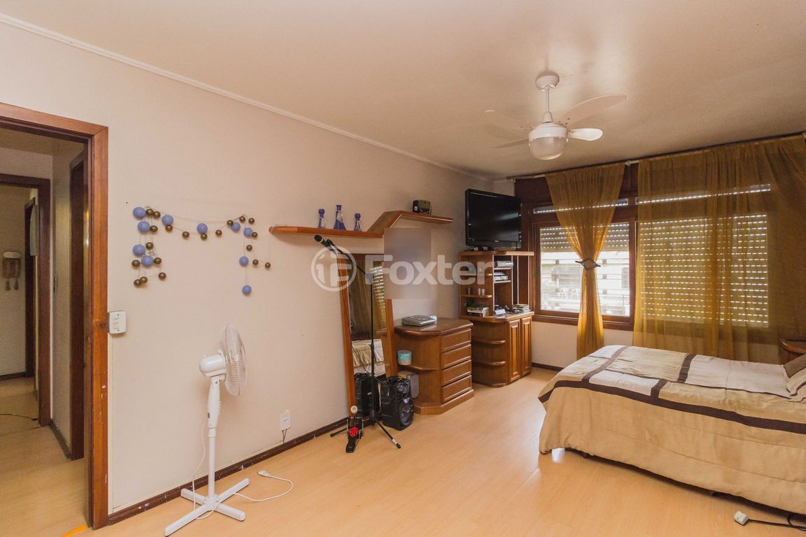 casa sobrado para comprar em Assunção, 195 - foto 35