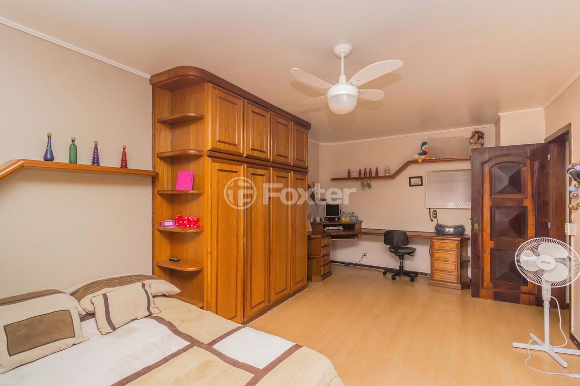 casa sobrado para comprar em Assunção, 195 - foto 37