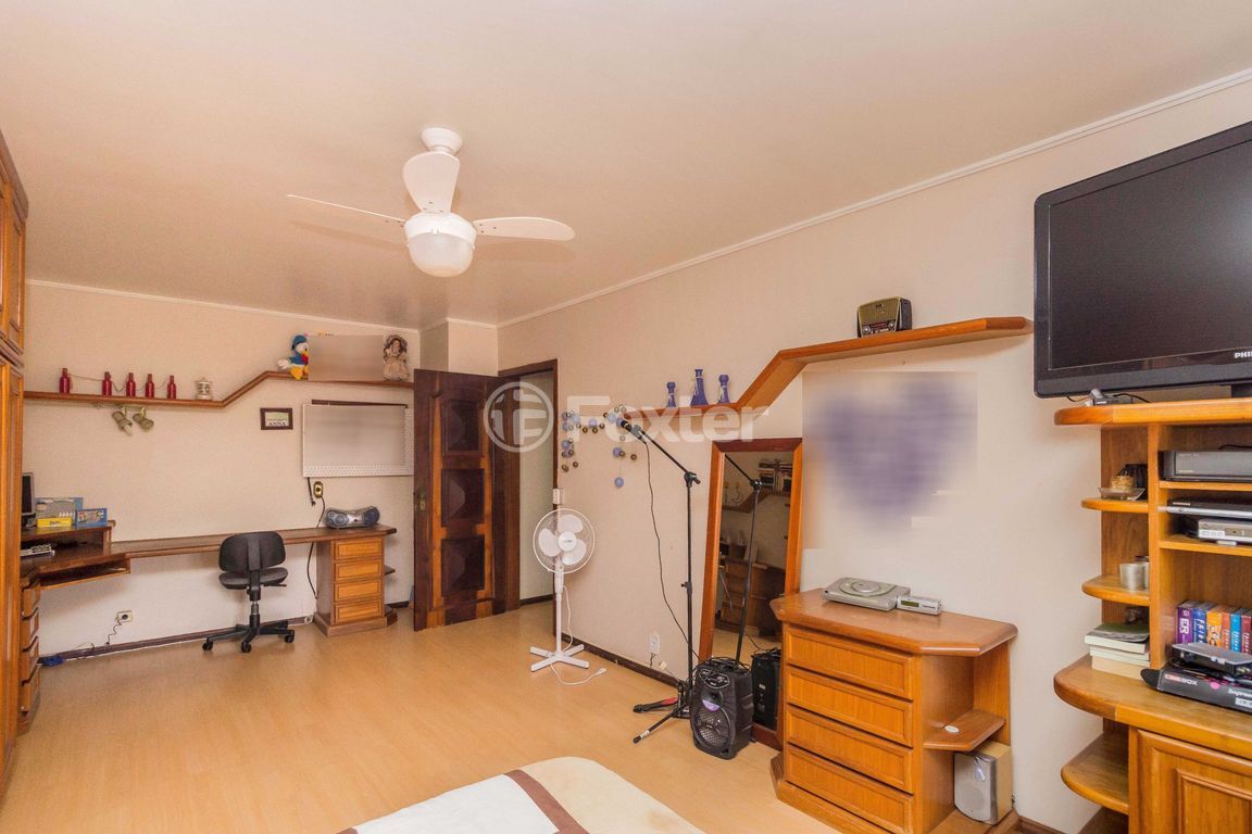 casa sobrado para comprar em Assunção, 195 - foto 38