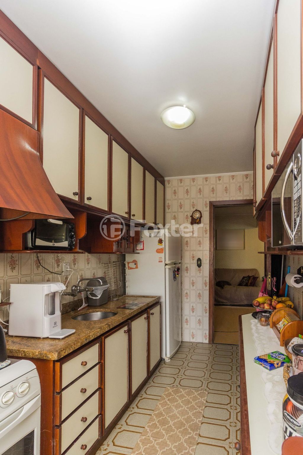 casa sobrado para comprar em Assunção, 195 - foto 39