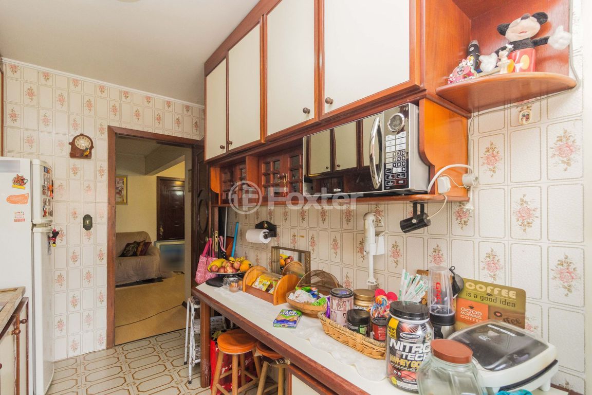 casa sobrado para comprar em Assunção, 195 - foto 40