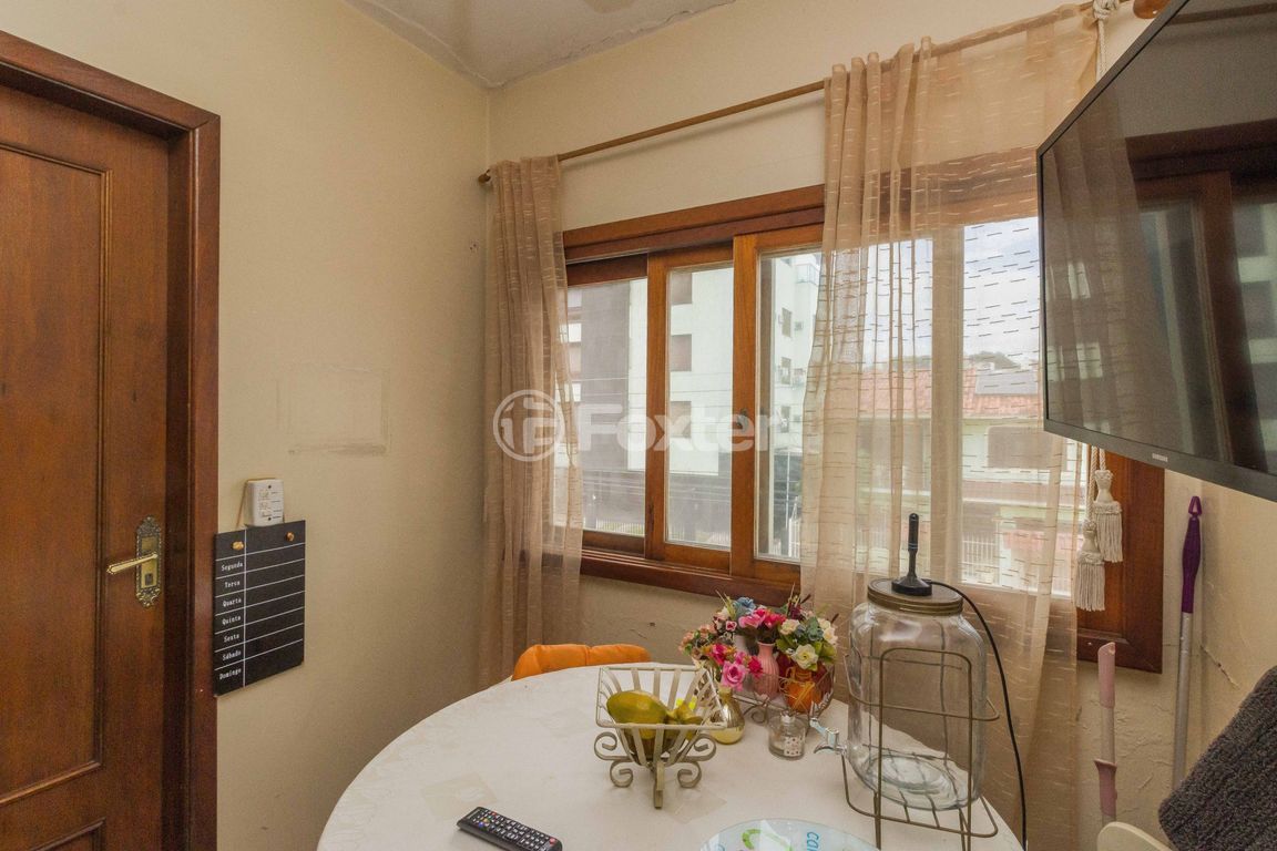casa sobrado para comprar em Assunção, 195 - foto 42