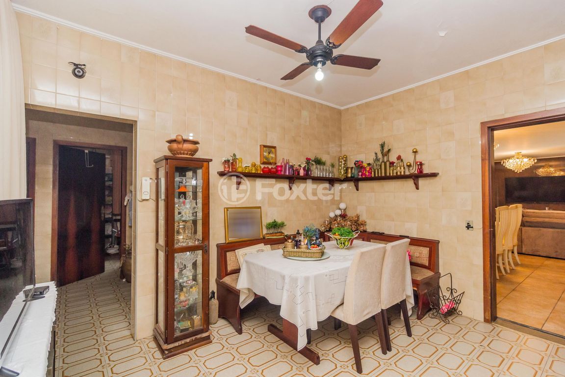 casa sobrado para comprar em Assunção, 195 - foto 43