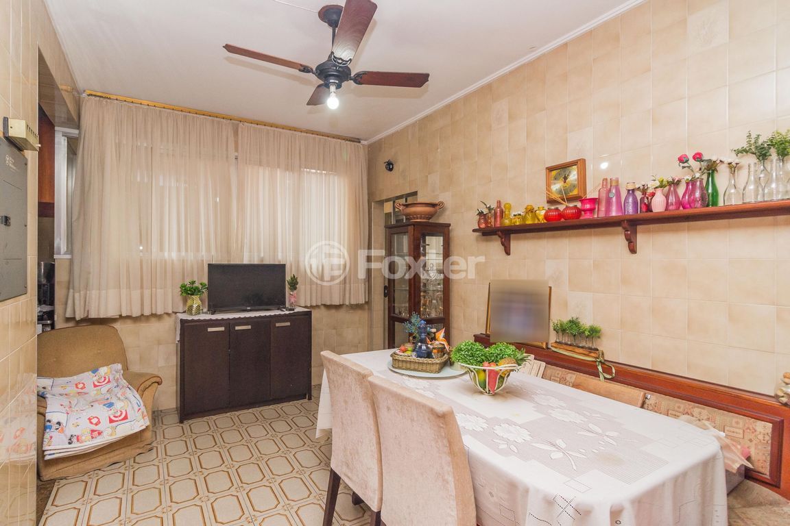 casa sobrado para comprar em Assunção, 195 - foto 44