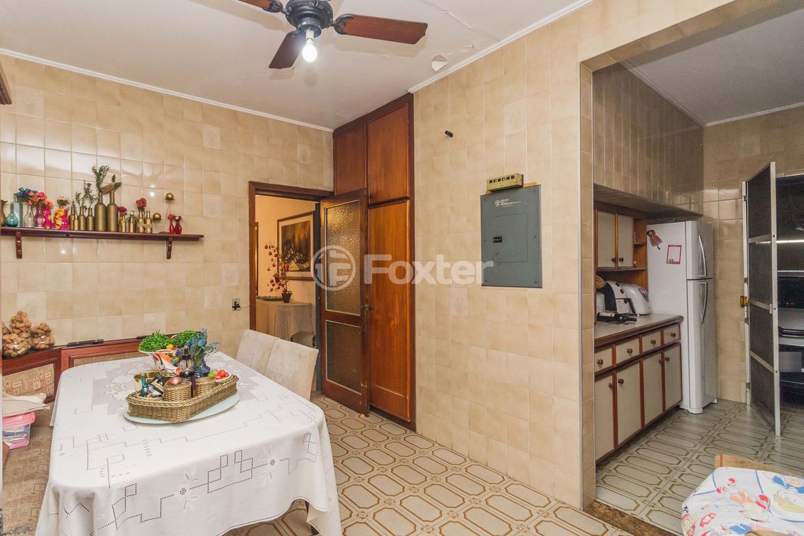 casa sobrado para comprar em Assunção, 195 - foto 45