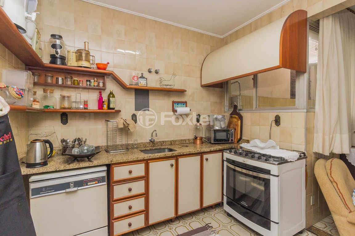 casa sobrado para comprar em Assunção, 195 - foto 47