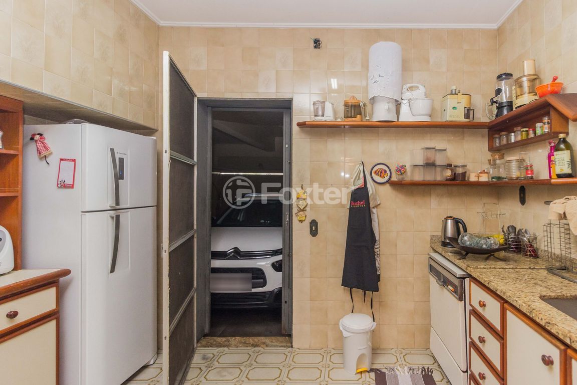 casa sobrado para comprar em Assunção, 195 - foto 48