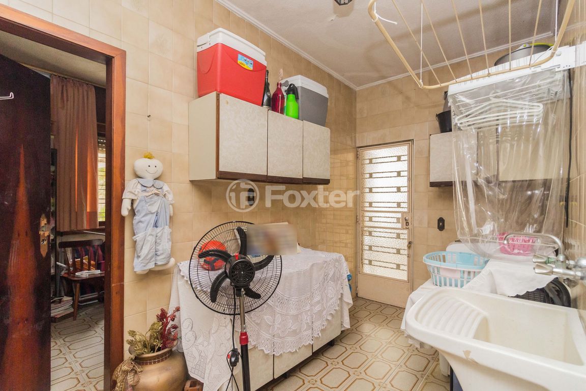 casa sobrado para comprar em Assunção, 195 - foto 49