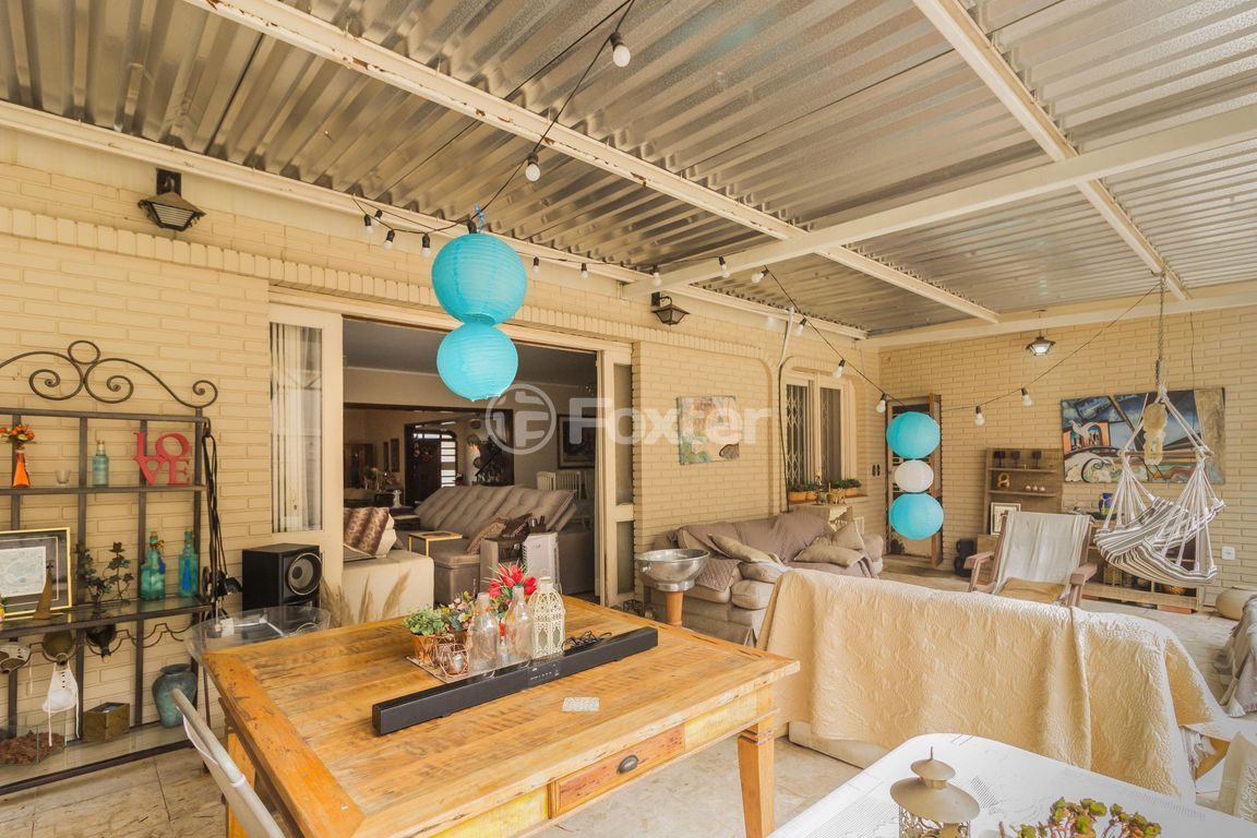 casa sobrado para comprar em Assunção, 195 - foto 50
