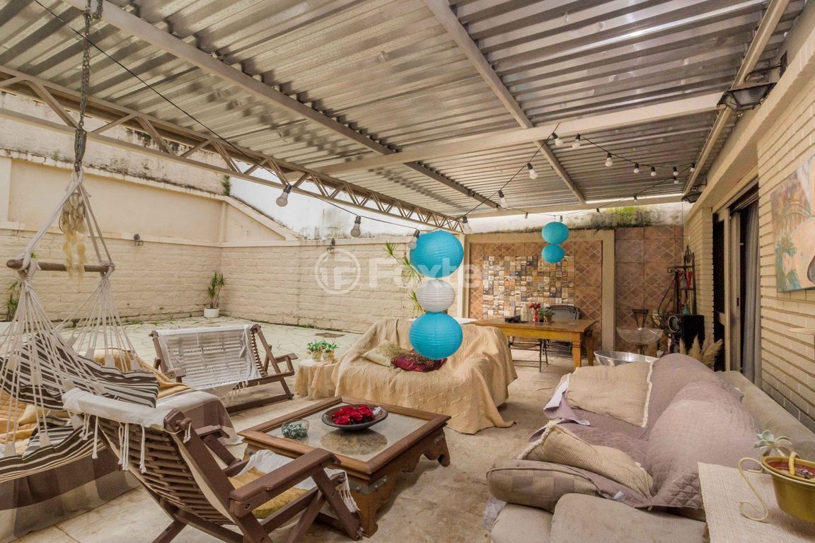 casa sobrado para comprar em Assunção, 195 - foto 52