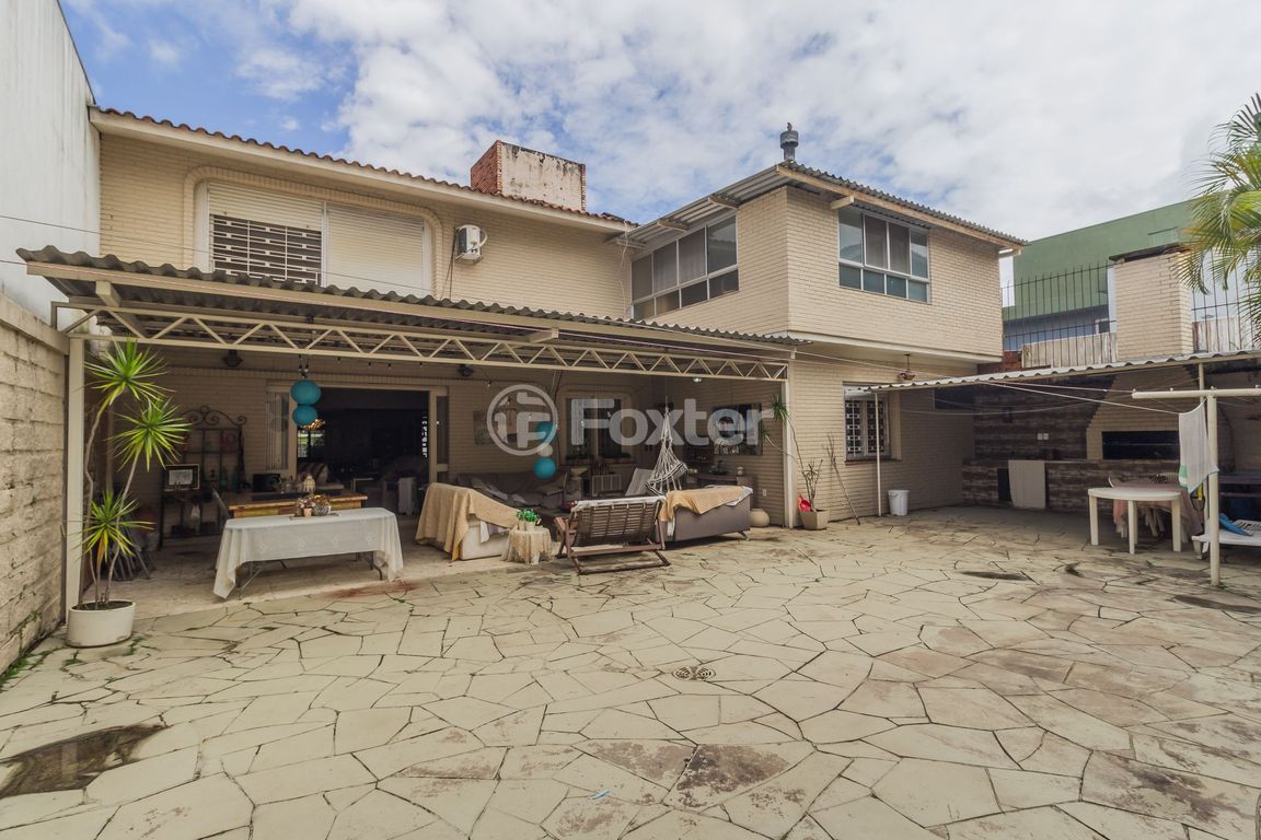 casa sobrado para comprar em Assunção, 195 - foto 53